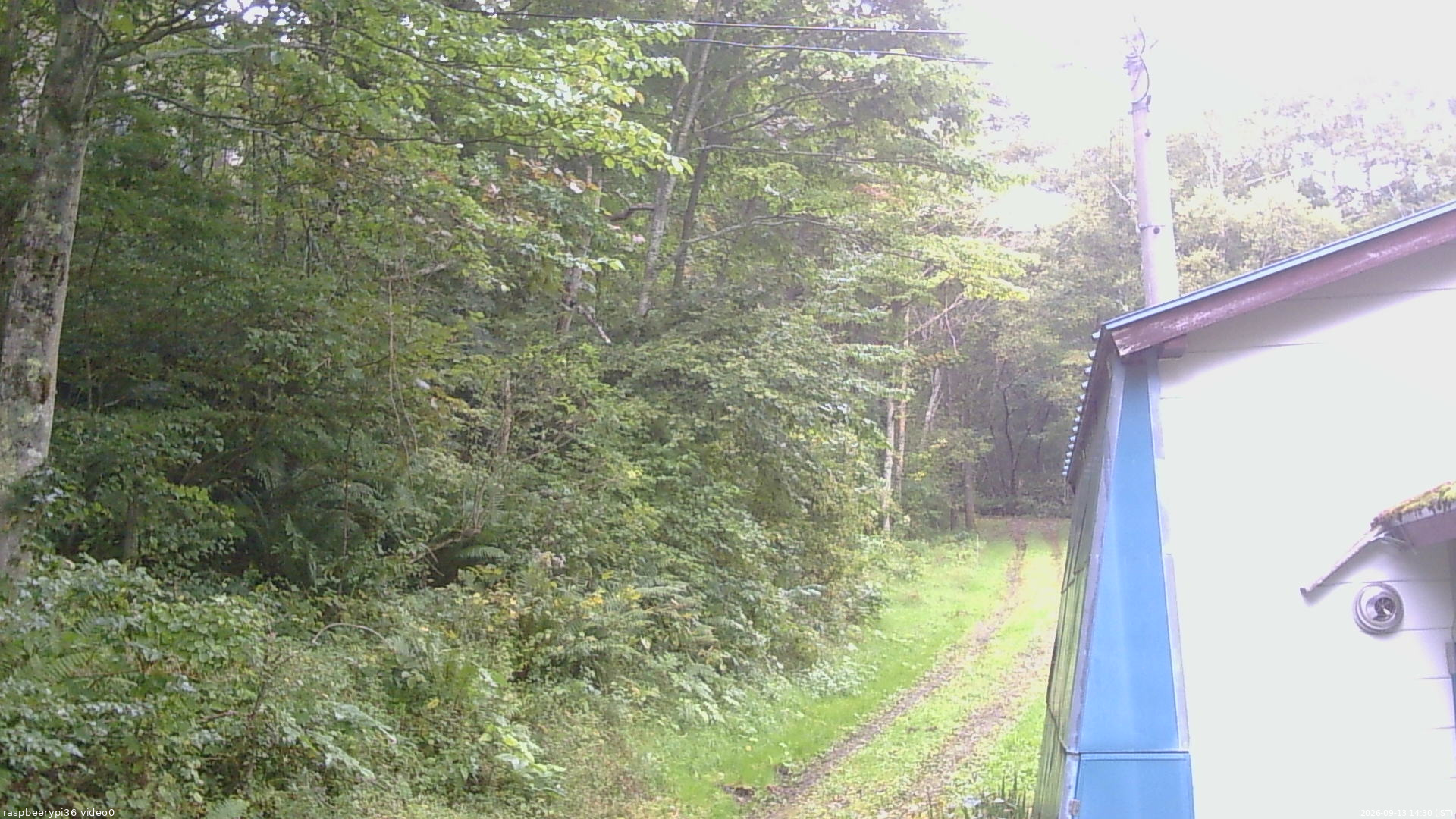 長野県菅平高原 ゆたか山荘 ゆたか山荘 2026/09/13 14:30