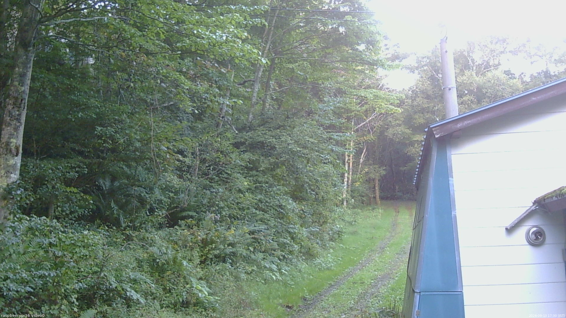 長野県菅平高原 ゆたか山荘 ゆたか山荘 2026/09/13 17:30