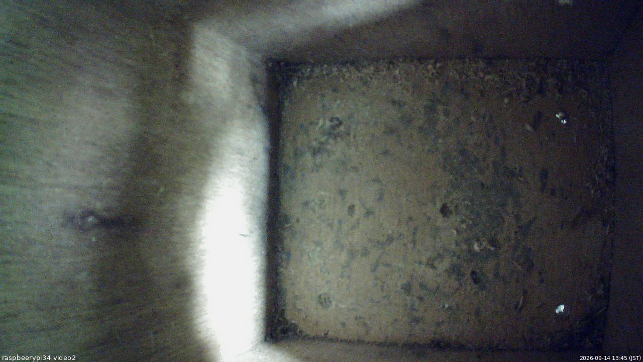 長野県菅平高原 ゆたか山荘  2026/09/14 13:45