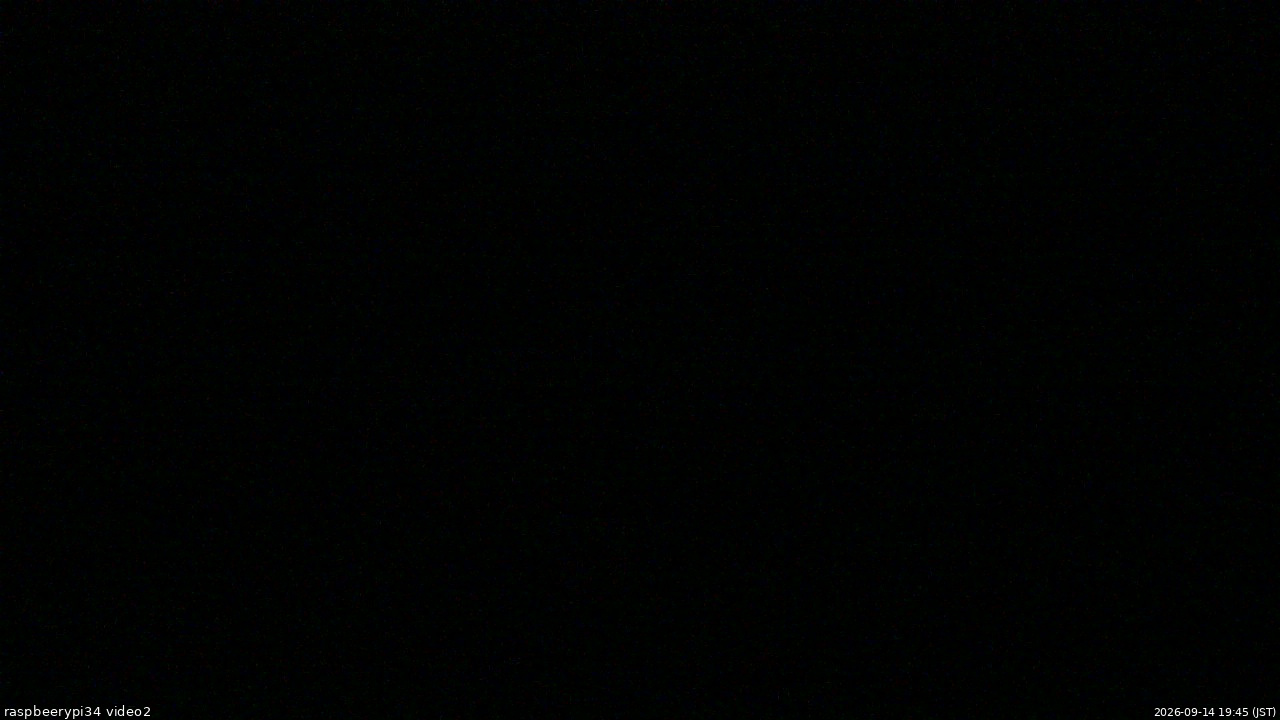 長野県菅平高原 ゆたか山荘  2026/09/14 19:45