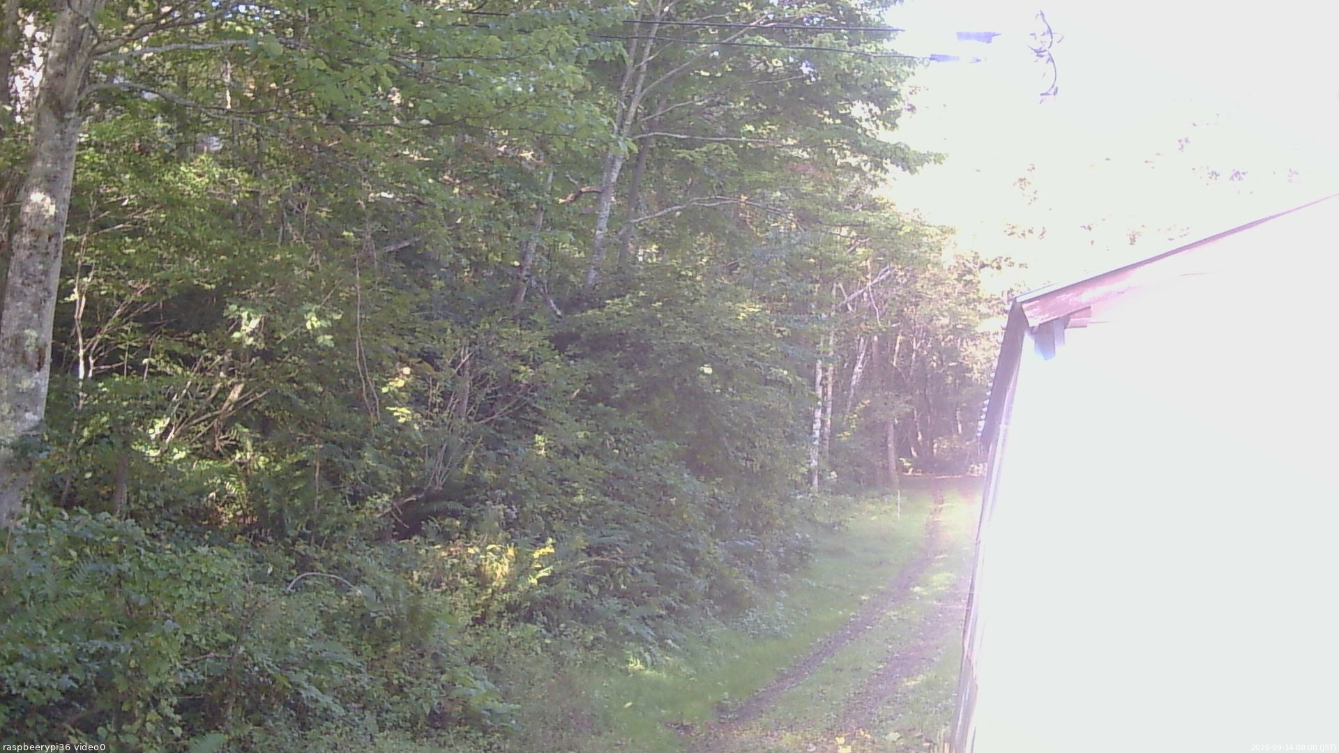 長野県菅平高原 ゆたか山荘 ゆたか山荘 2026/09/14 08:00