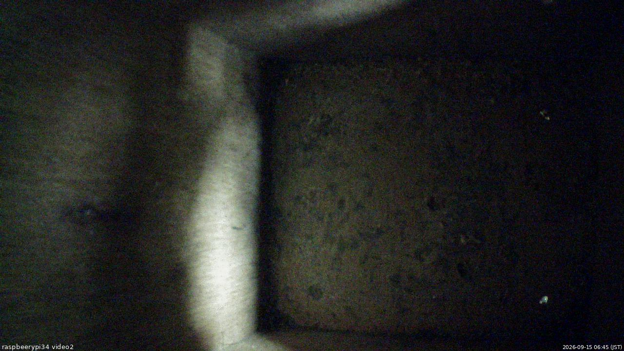 長野県菅平高原 ゆたか山荘  2026/09/15 06:45