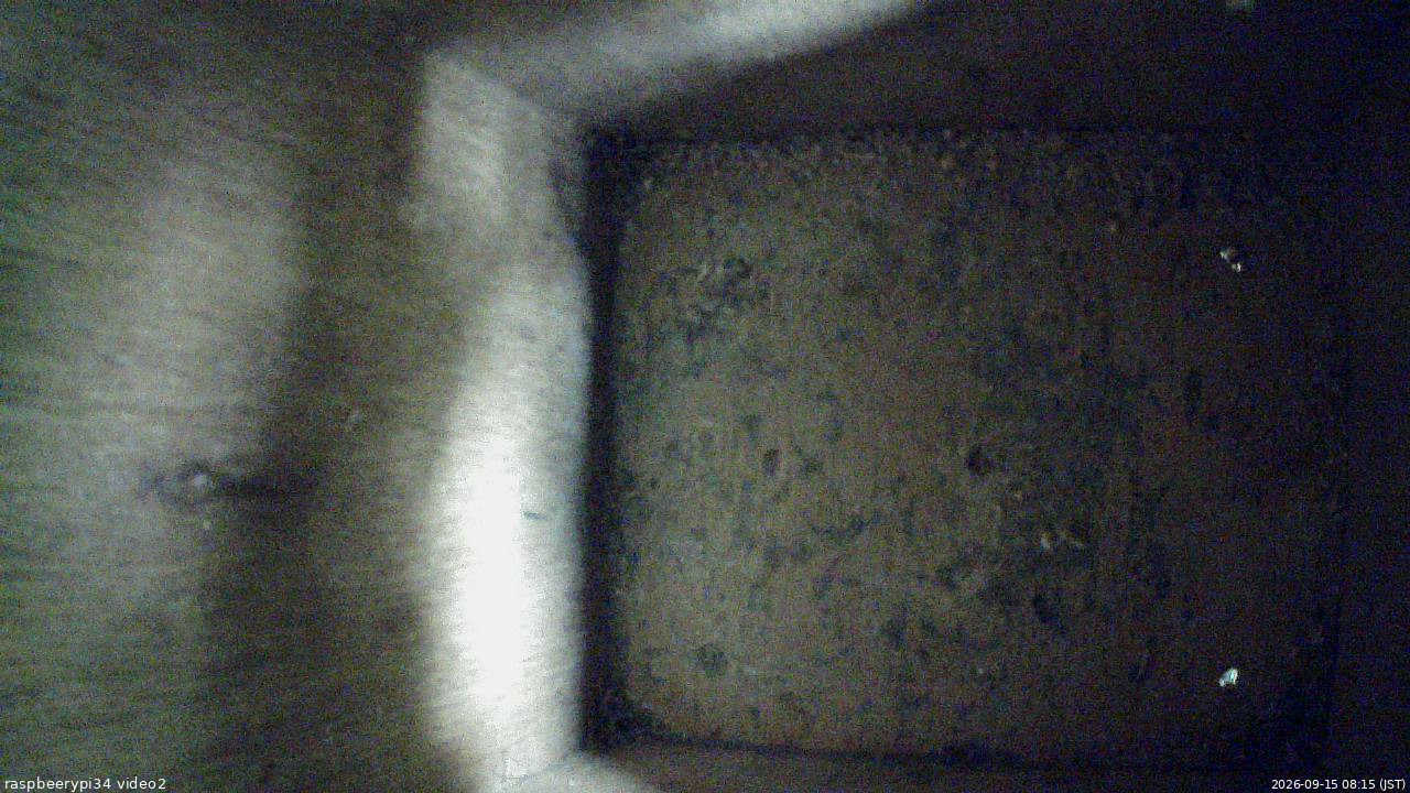 長野県菅平高原 ゆたか山荘  2026/09/15 08:15