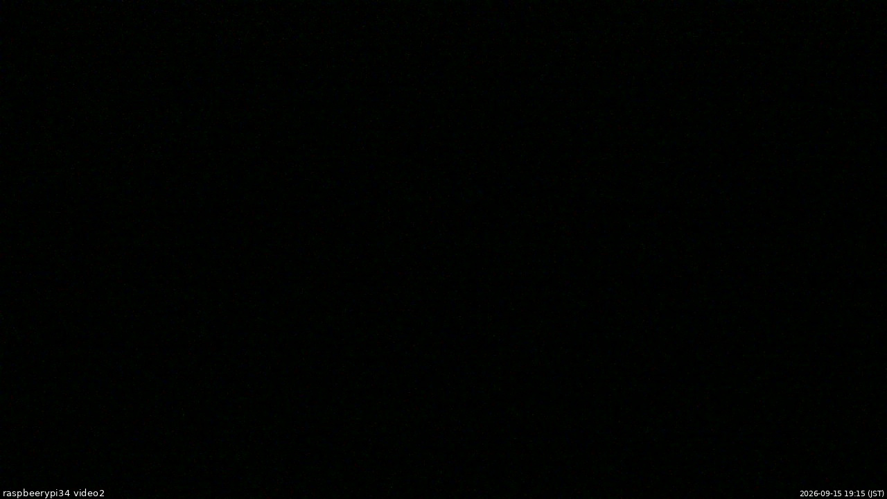 長野県菅平高原 ゆたか山荘  2026/09/15 19:15