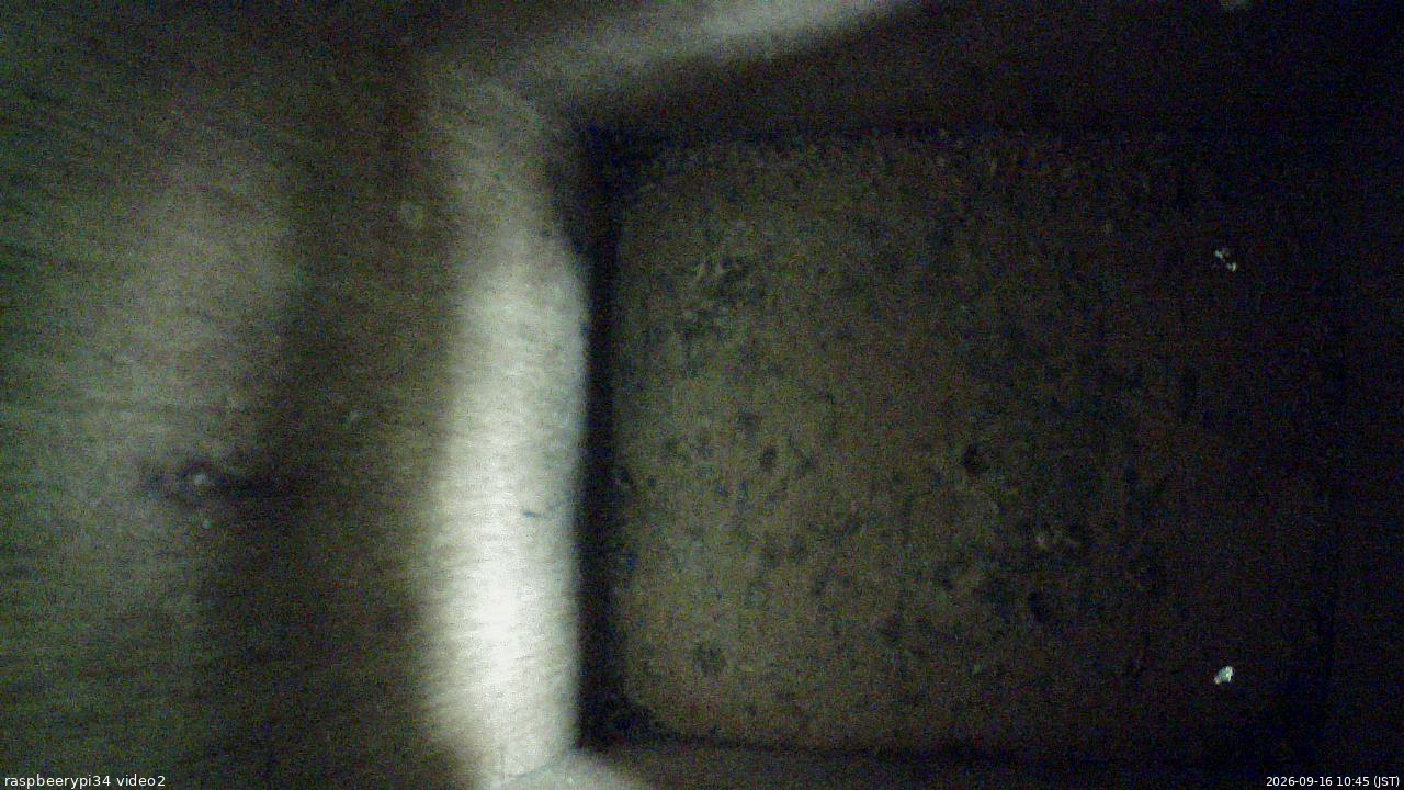 長野県菅平高原 ゆたか山荘  2026/09/16 10:45