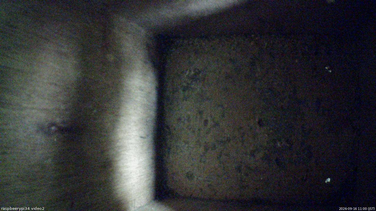長野県菅平高原 ゆたか山荘  2026/09/16 11:00