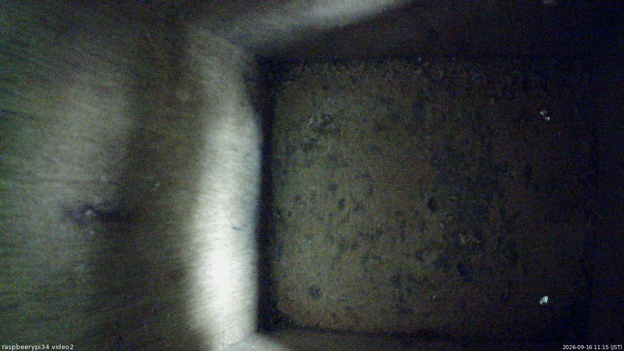 長野県菅平高原 ゆたか山荘  2026/09/16 11:15
