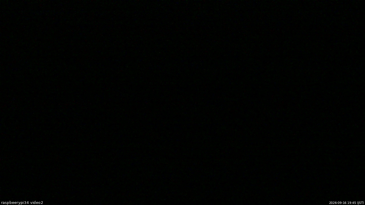 長野県菅平高原 ゆたか山荘  2026/09/16 19:45