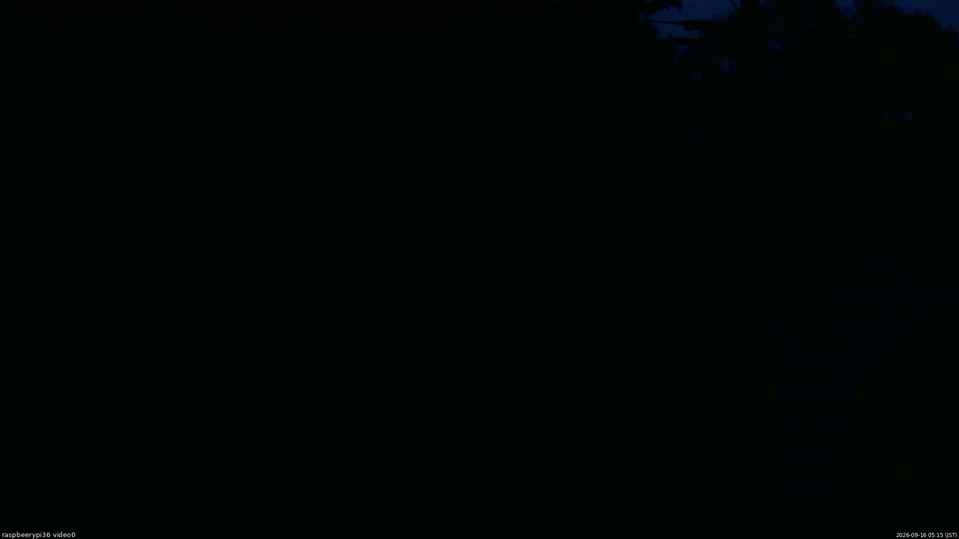 長野県菅平高原 ゆたか山荘 ゆたか山荘 2026/09/16 05:15