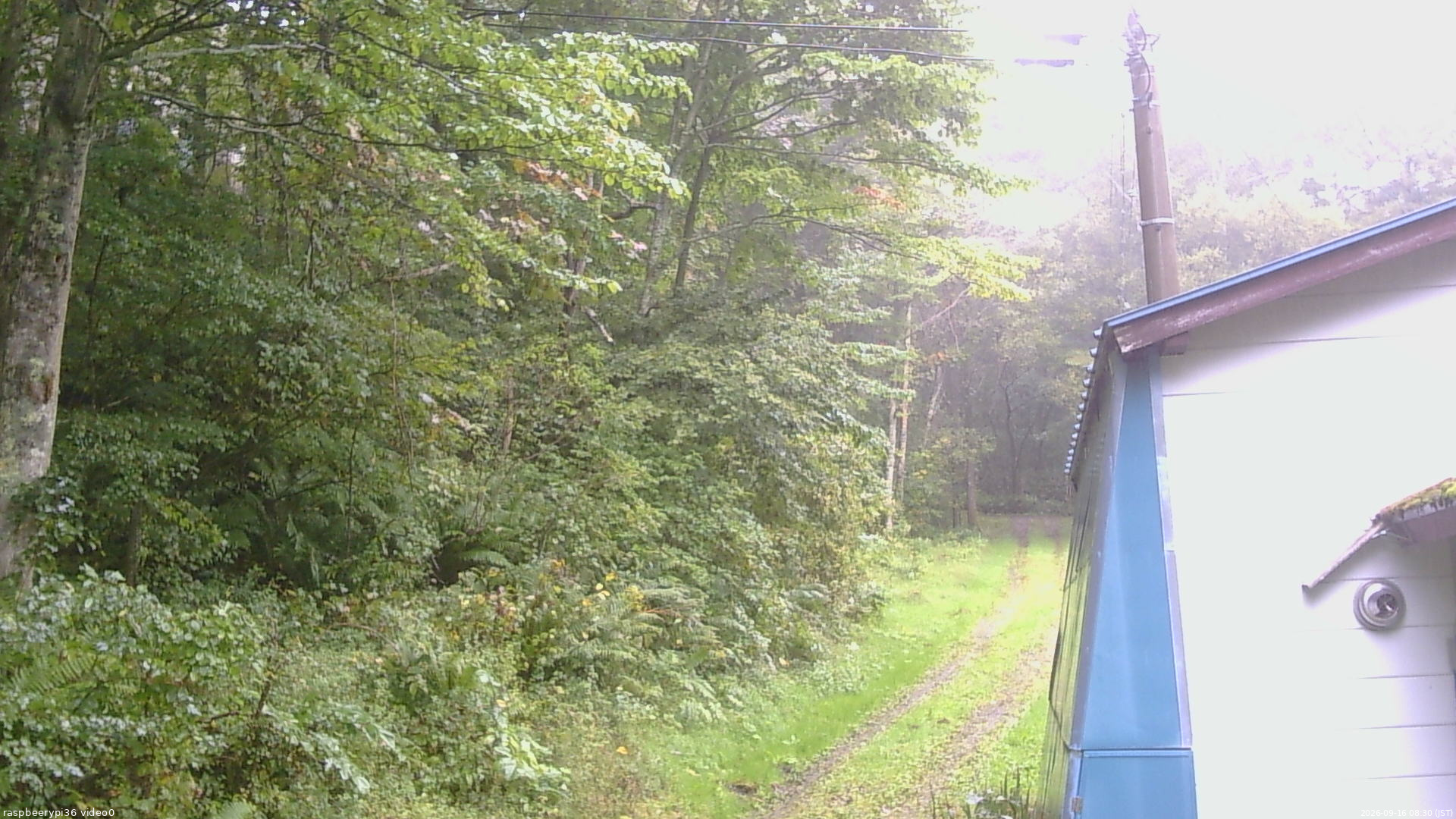 長野県菅平高原 ゆたか山荘 ゆたか山荘 2026/09/16 08:30