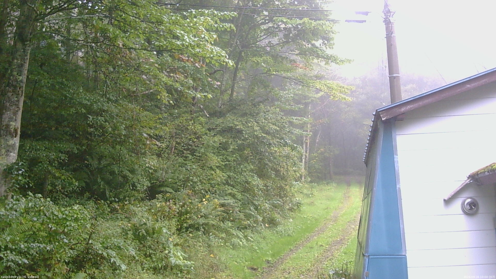 長野県菅平高原 ゆたか山荘 ゆたか山荘 2026/09/16 10:00