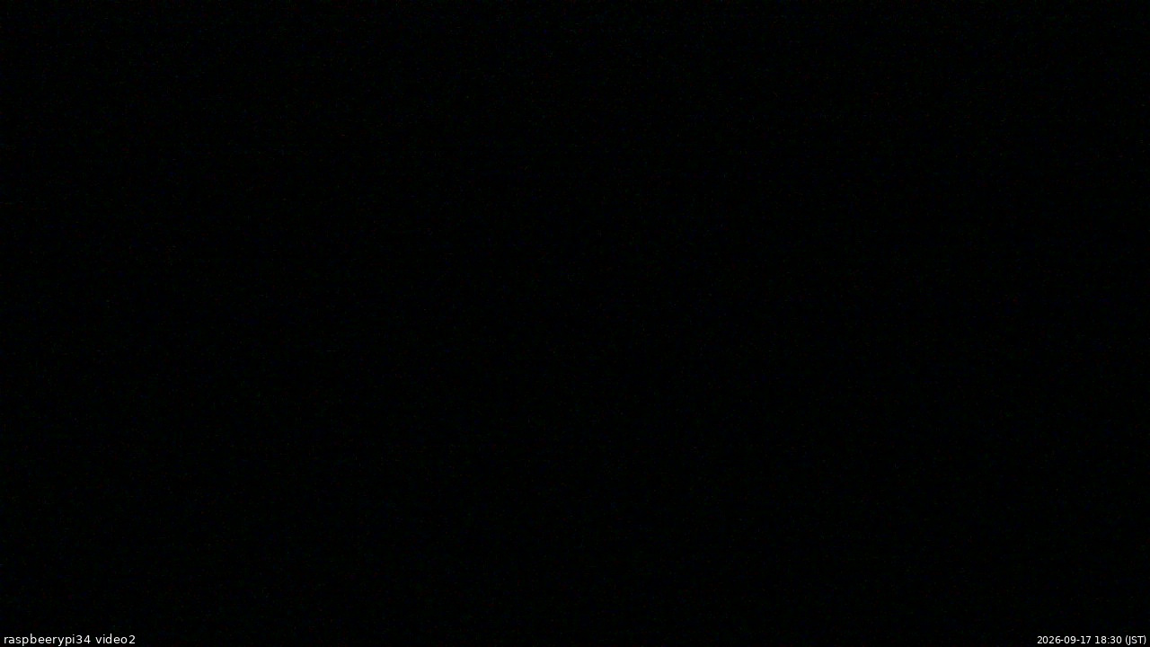 長野県菅平高原 ゆたか山荘  2026/09/17 18:30