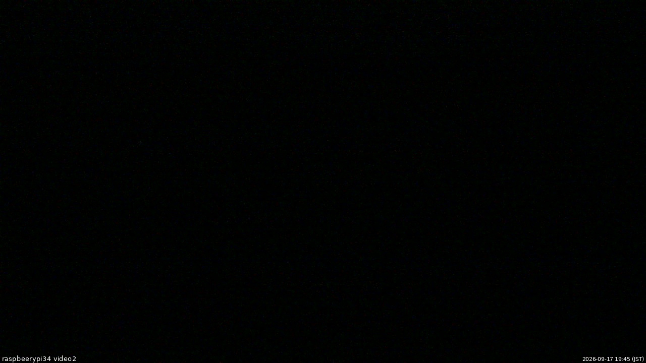長野県菅平高原 ゆたか山荘  2026/09/17 19:45