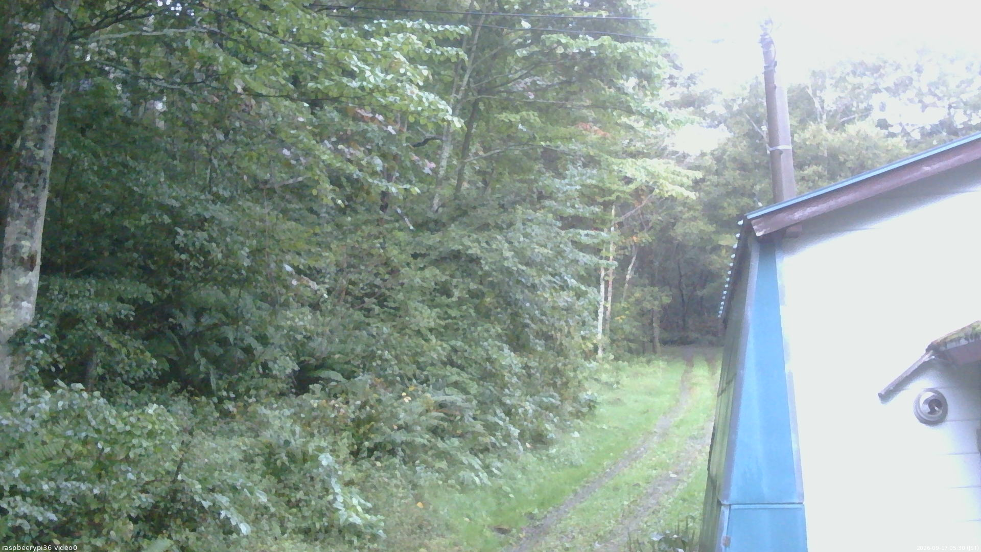 長野県菅平高原 ゆたか山荘 ゆたか山荘 2026/09/17 05:30