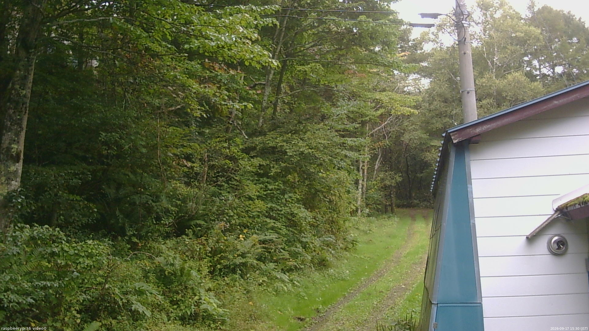 長野県菅平高原 ゆたか山荘 ゆたか山荘 2026/09/17 15:30