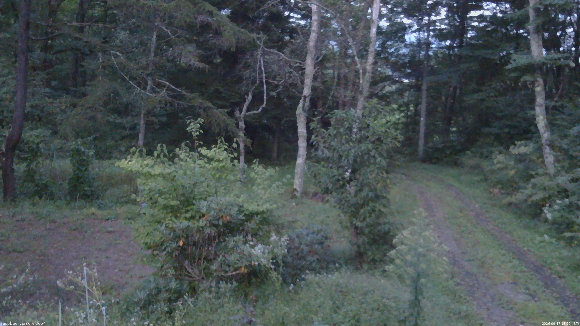 長野県菅平高原 ゆたか山荘 坂上 2026/09/17 18:00