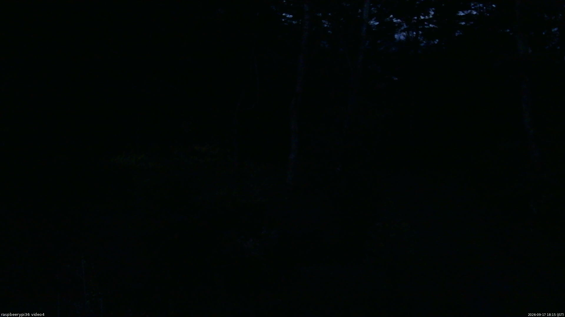 長野県菅平高原 ゆたか山荘 坂上 2026/09/17 18:15