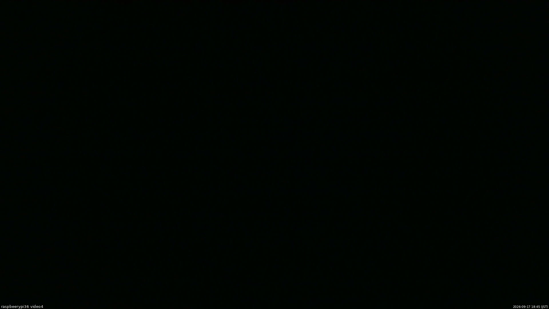 長野県菅平高原 ゆたか山荘 坂上 2026/09/17 18:45