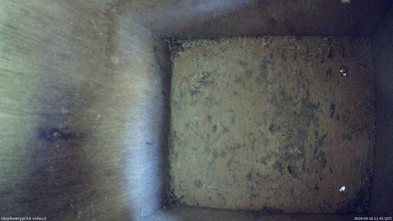 長野県菅平高原 ゆたか山荘  2026/09/18 11:45