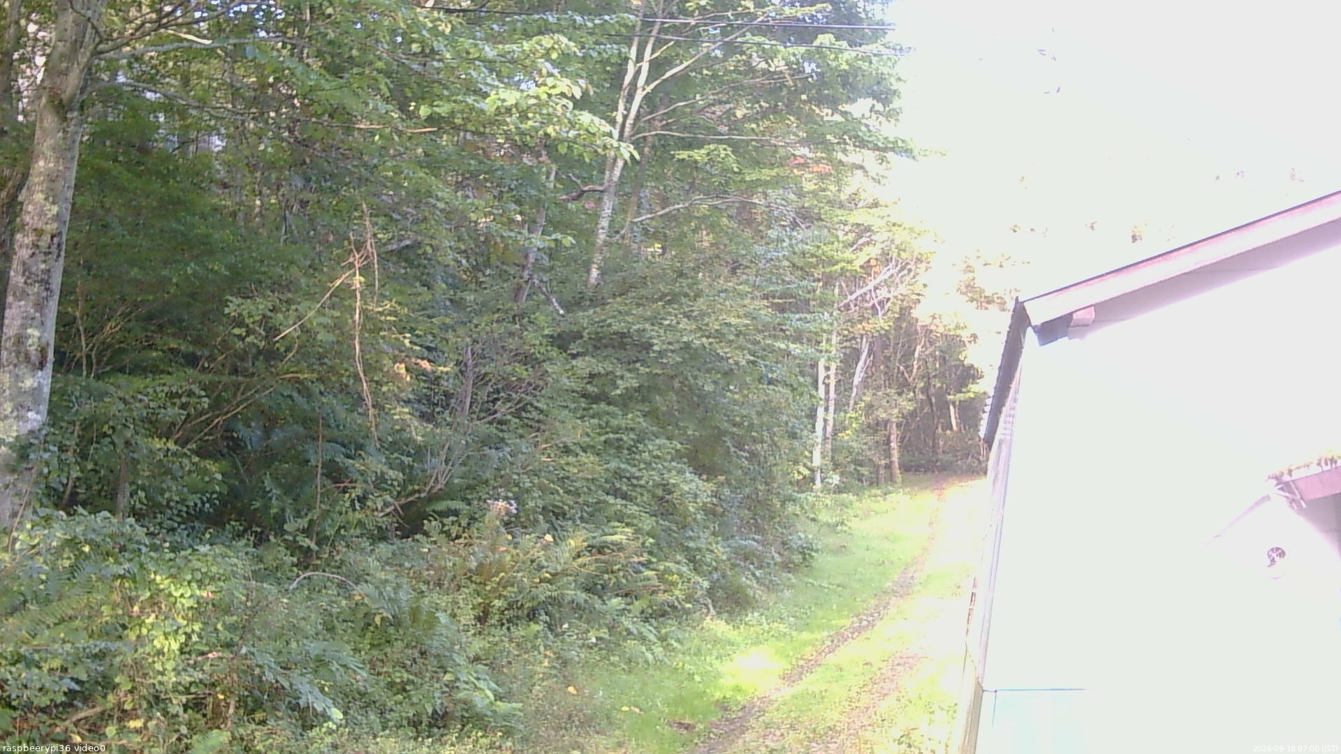 長野県菅平高原 ゆたか山荘 ゆたか山荘 2026/09/18 07:00