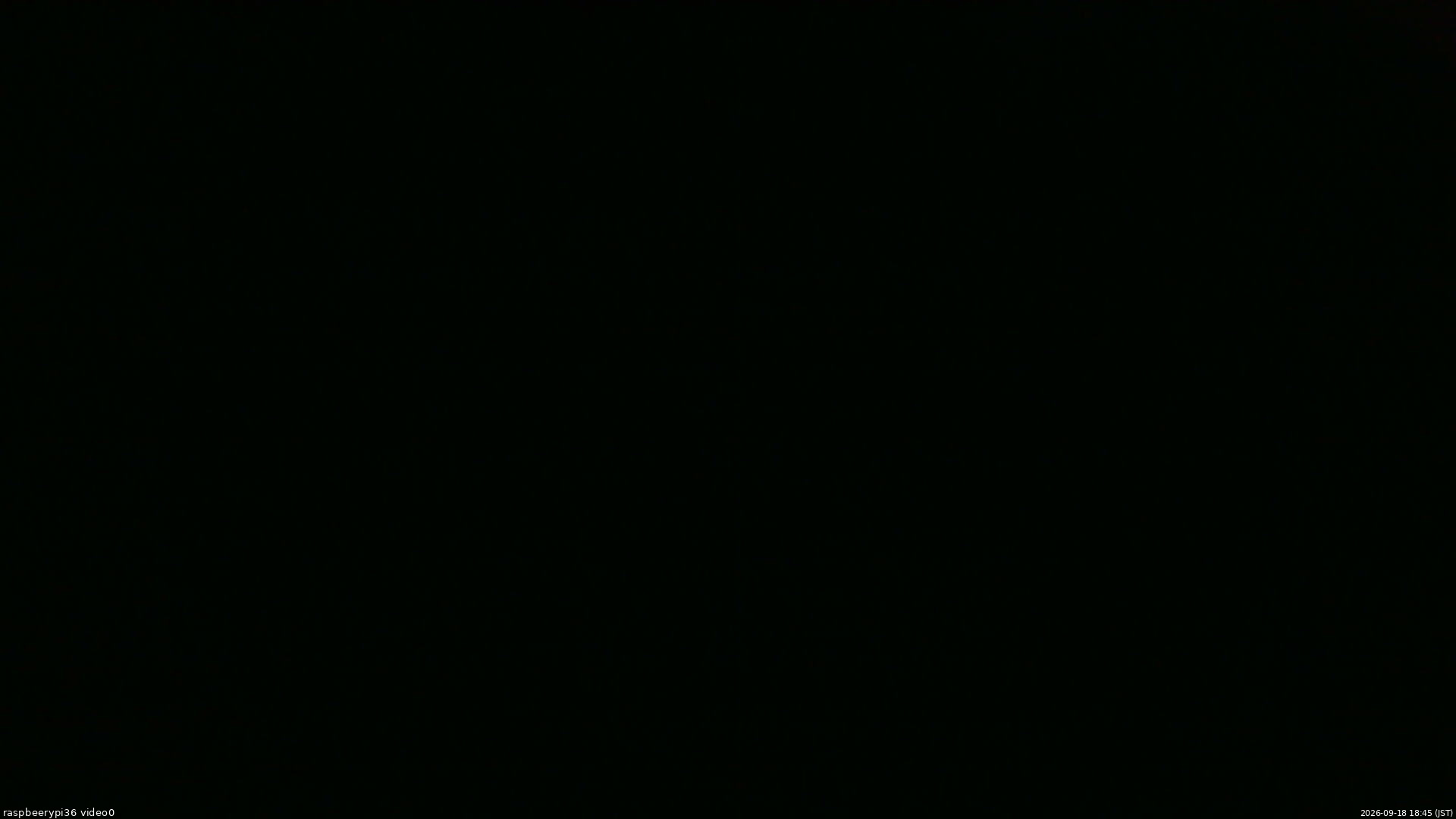 長野県菅平高原 ゆたか山荘 ゆたか山荘 2026/09/18 18:45