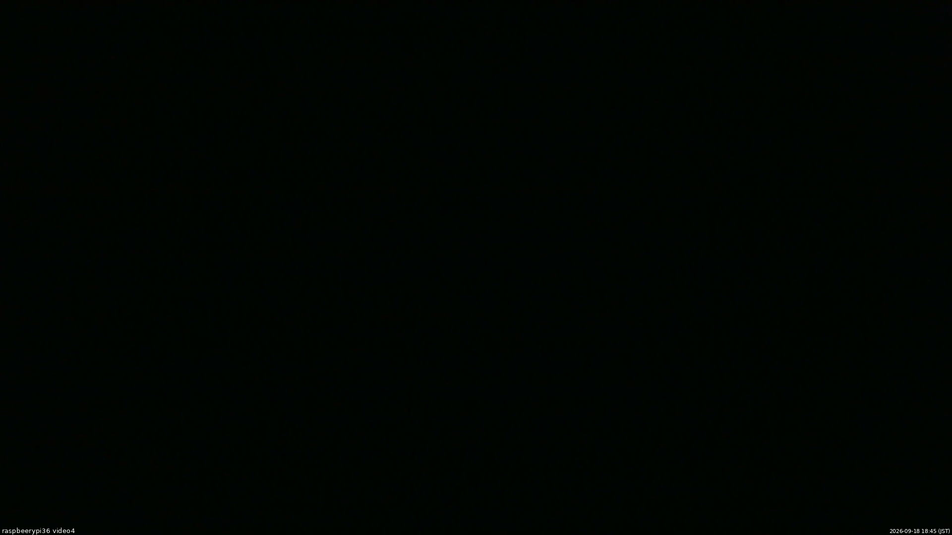 長野県菅平高原 ゆたか山荘 坂上 2026/09/18 18:45