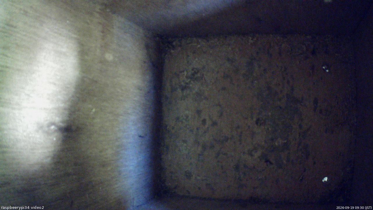 長野県菅平高原 ゆたか山荘  2026/09/19 09:30