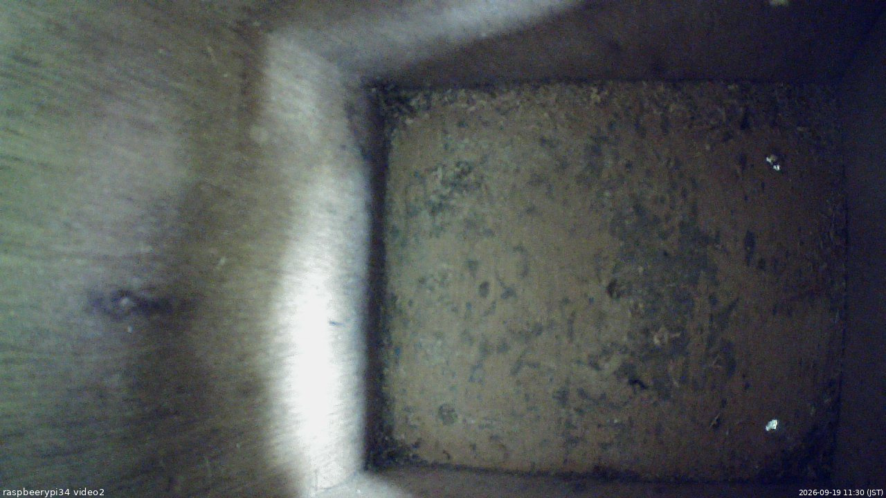長野県菅平高原 ゆたか山荘  2026/09/19 11:30
