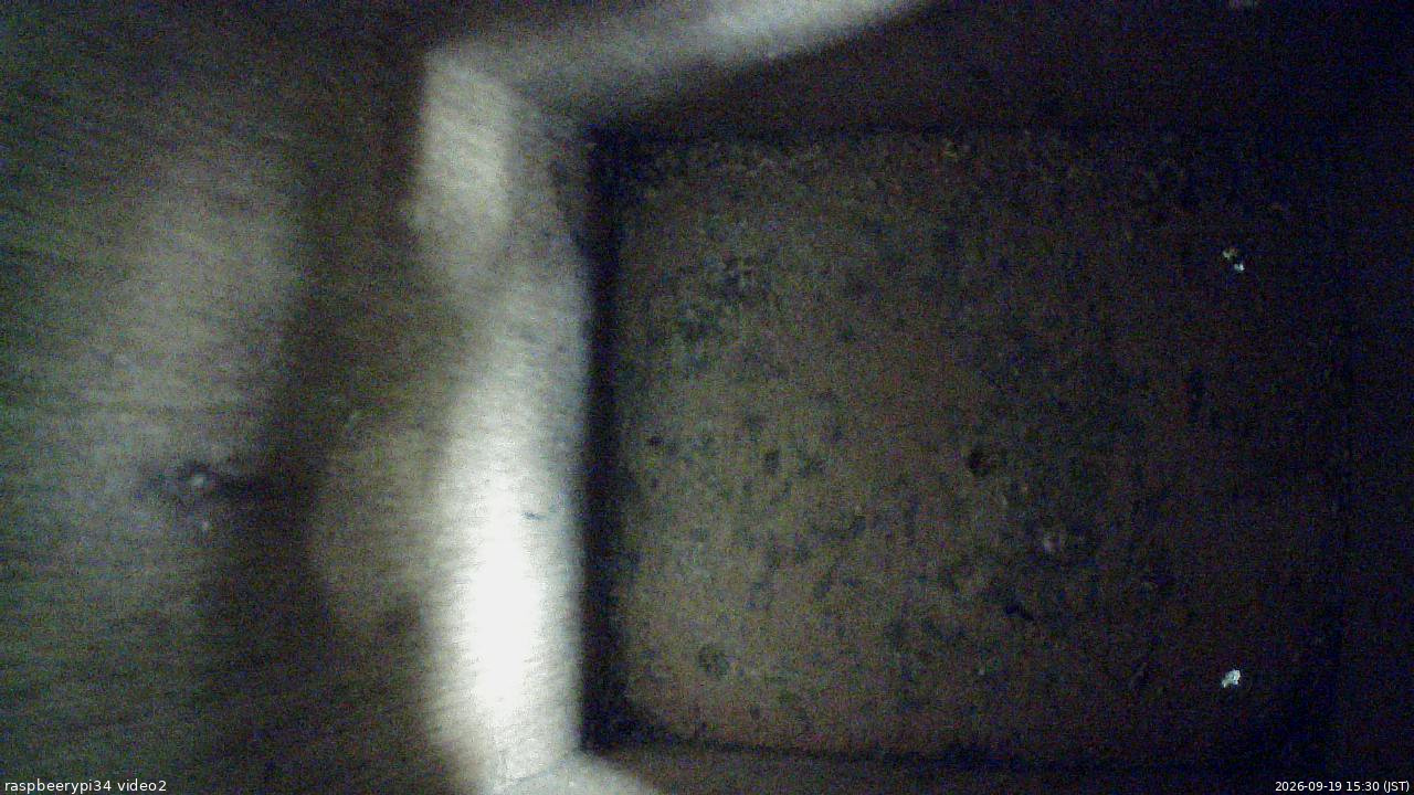 長野県菅平高原 ゆたか山荘  2026/09/19 15:30