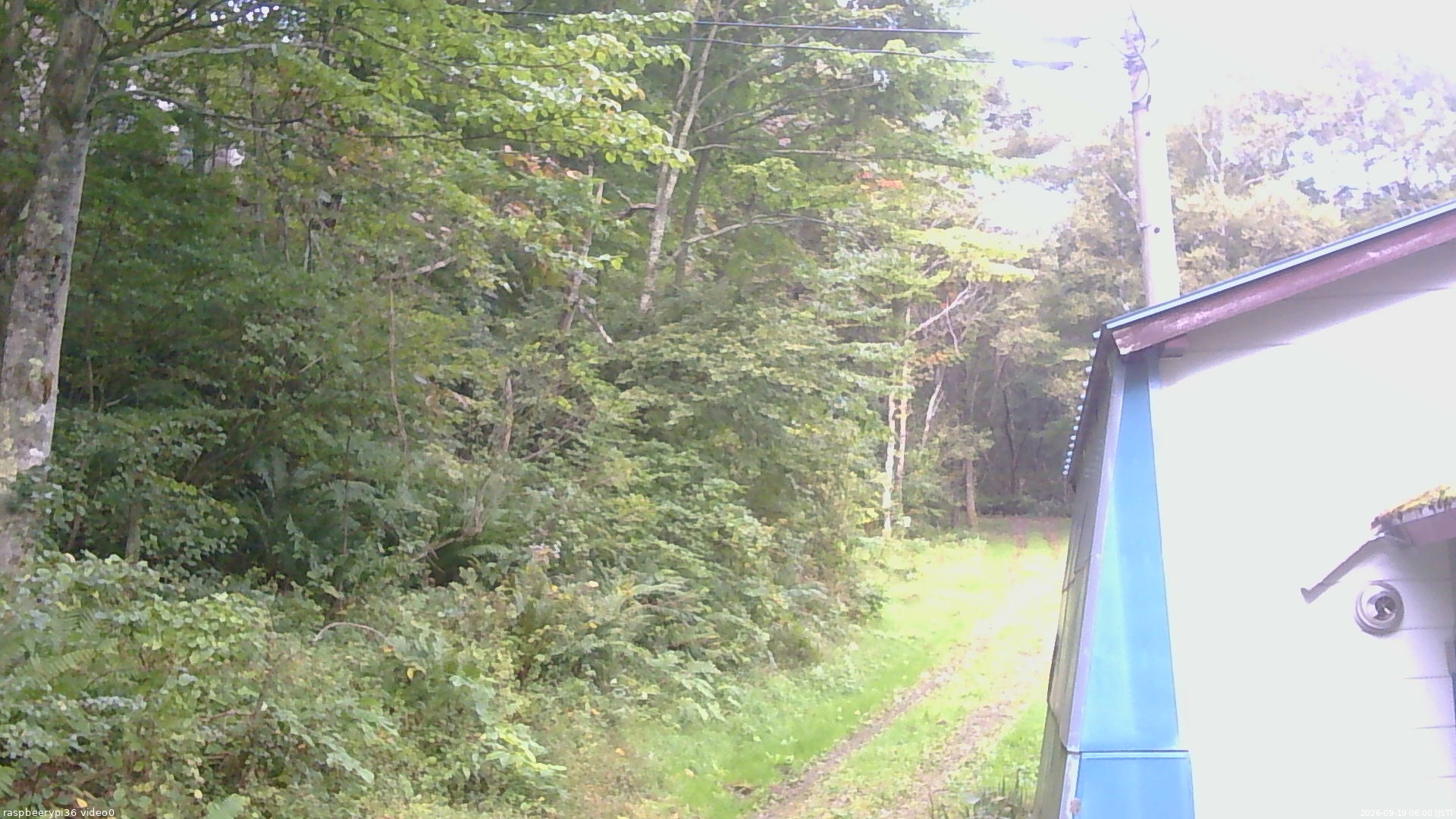 長野県菅平高原 ゆたか山荘 ゆたか山荘 2026/09/19 06:00