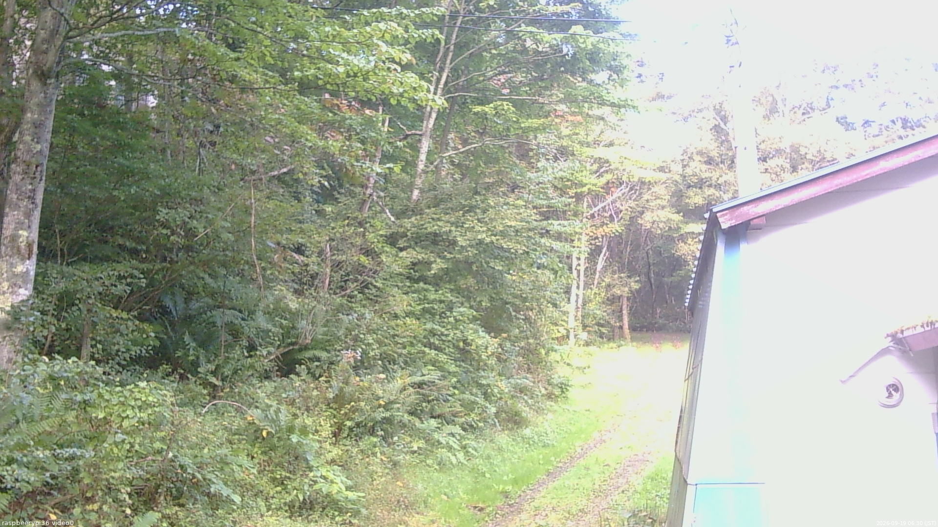 長野県菅平高原 ゆたか山荘 ゆたか山荘 2026/09/19 06:30
