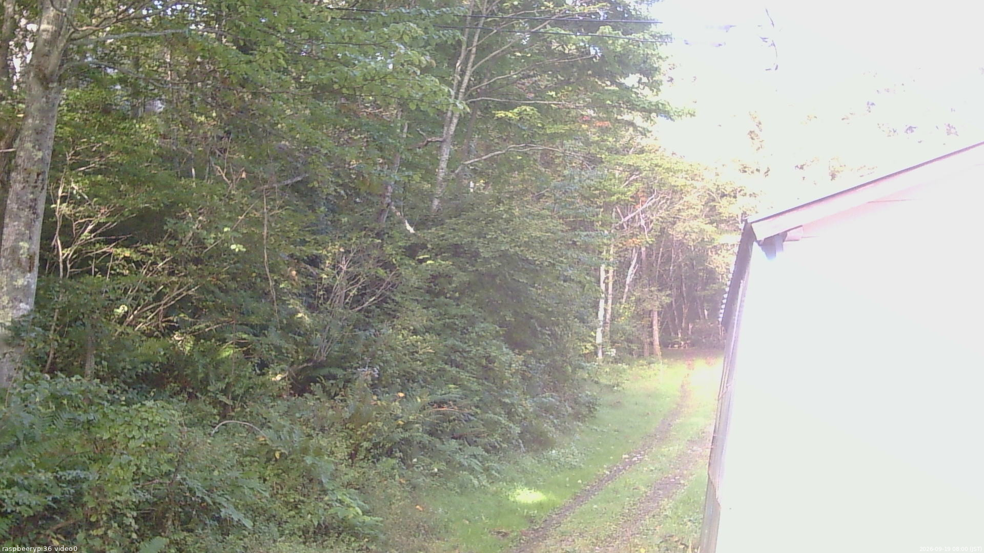 長野県菅平高原 ゆたか山荘 ゆたか山荘 2026/09/19 08:00