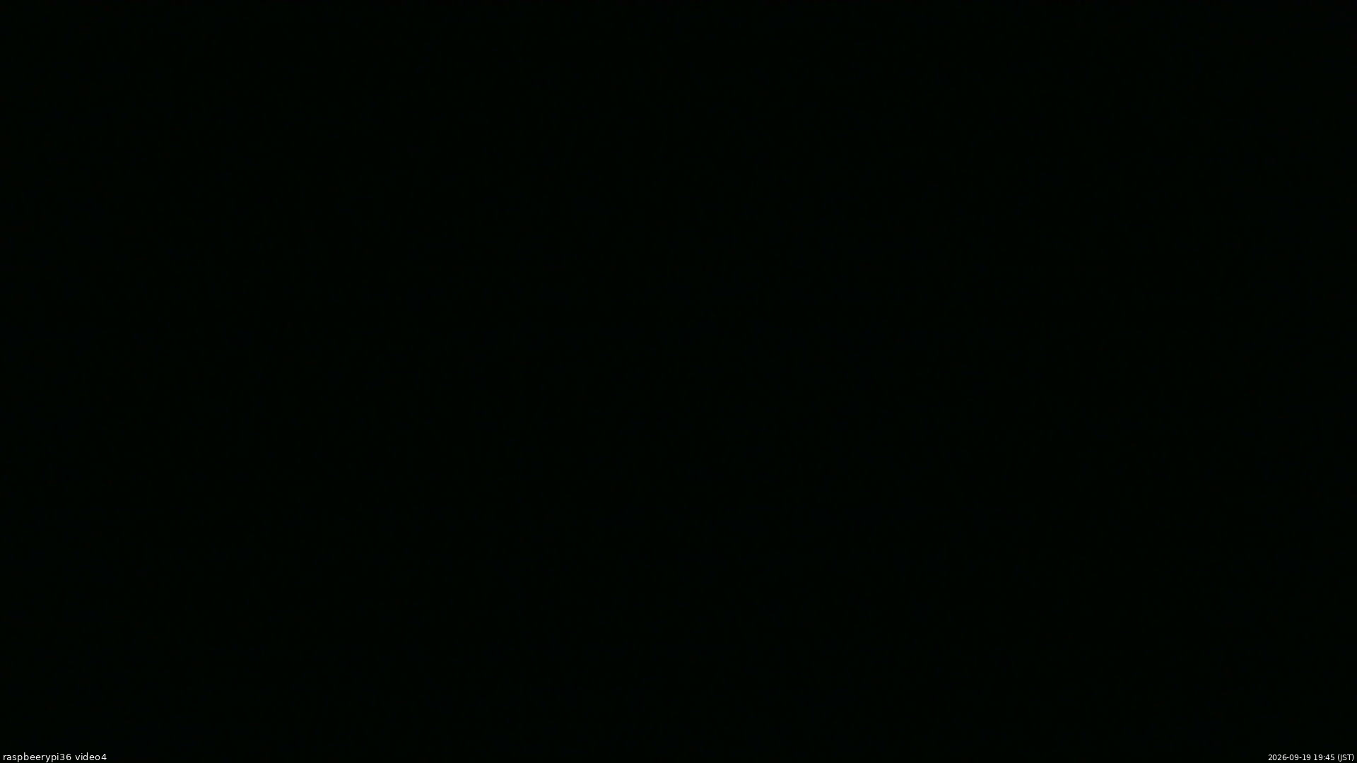 長野県菅平高原 ゆたか山荘 坂上 2026/09/19 19:45