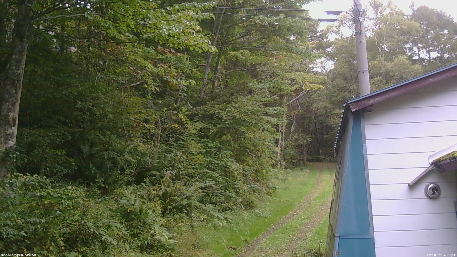長野県菅平高原 ゆたか山荘 ゆたか山荘 2026/09/20 14:15