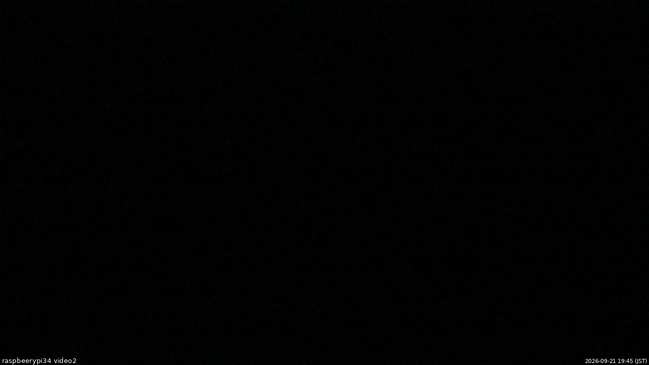 長野県菅平高原 ゆたか山荘  2026/09/21 19:45