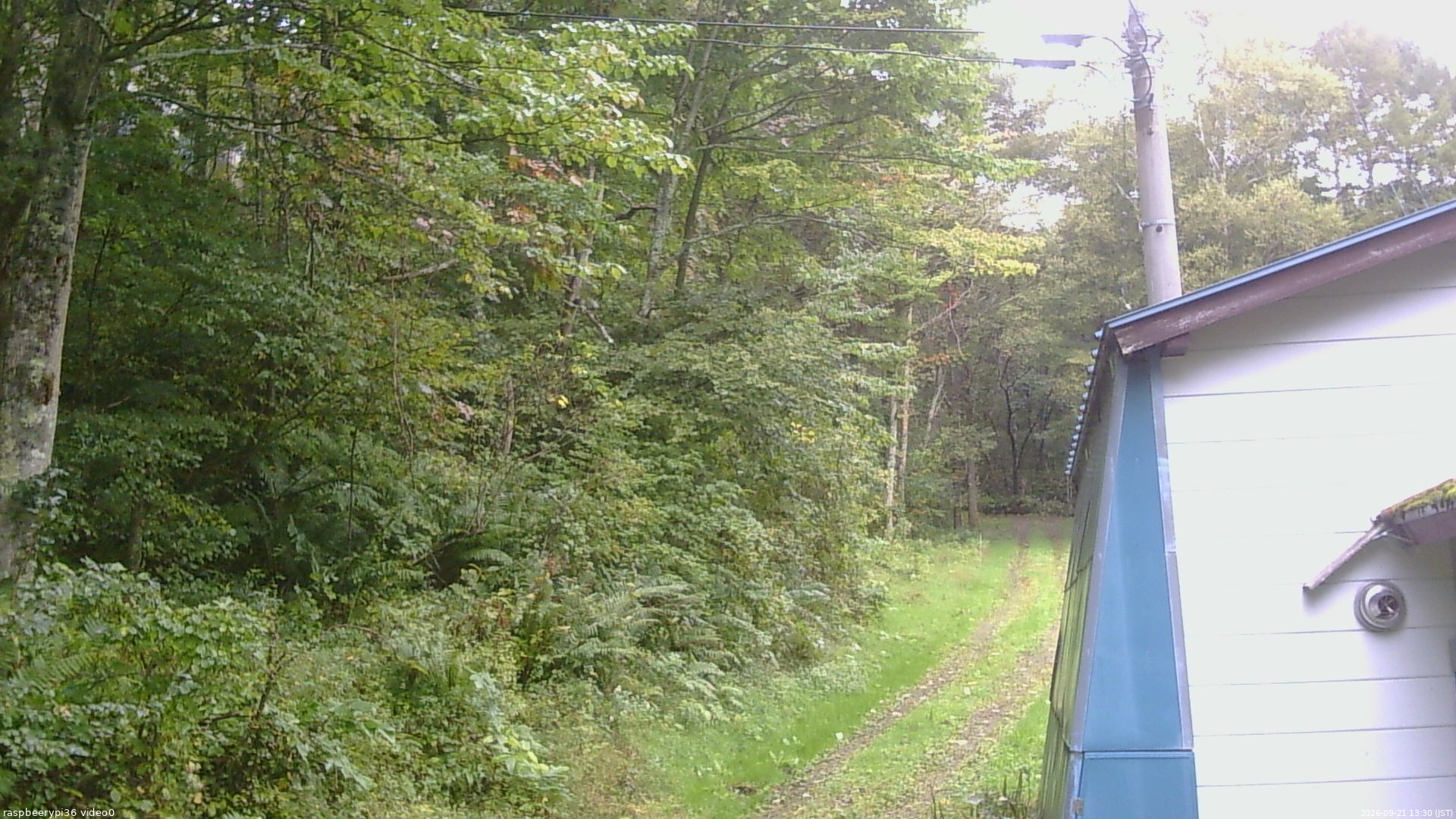 長野県菅平高原 ゆたか山荘 ゆたか山荘 2026/09/21 13:30
