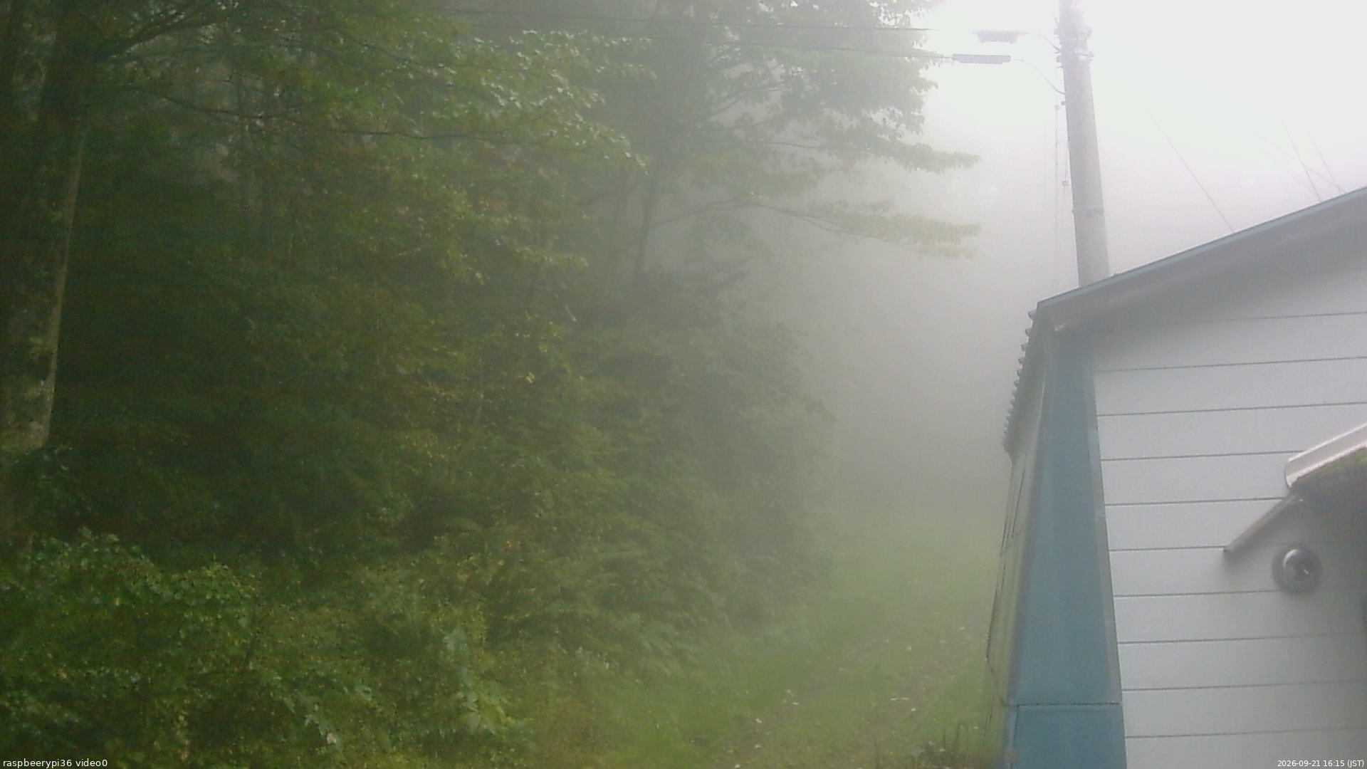 長野県菅平高原 ゆたか山荘 ゆたか山荘 2026/09/21 16:15