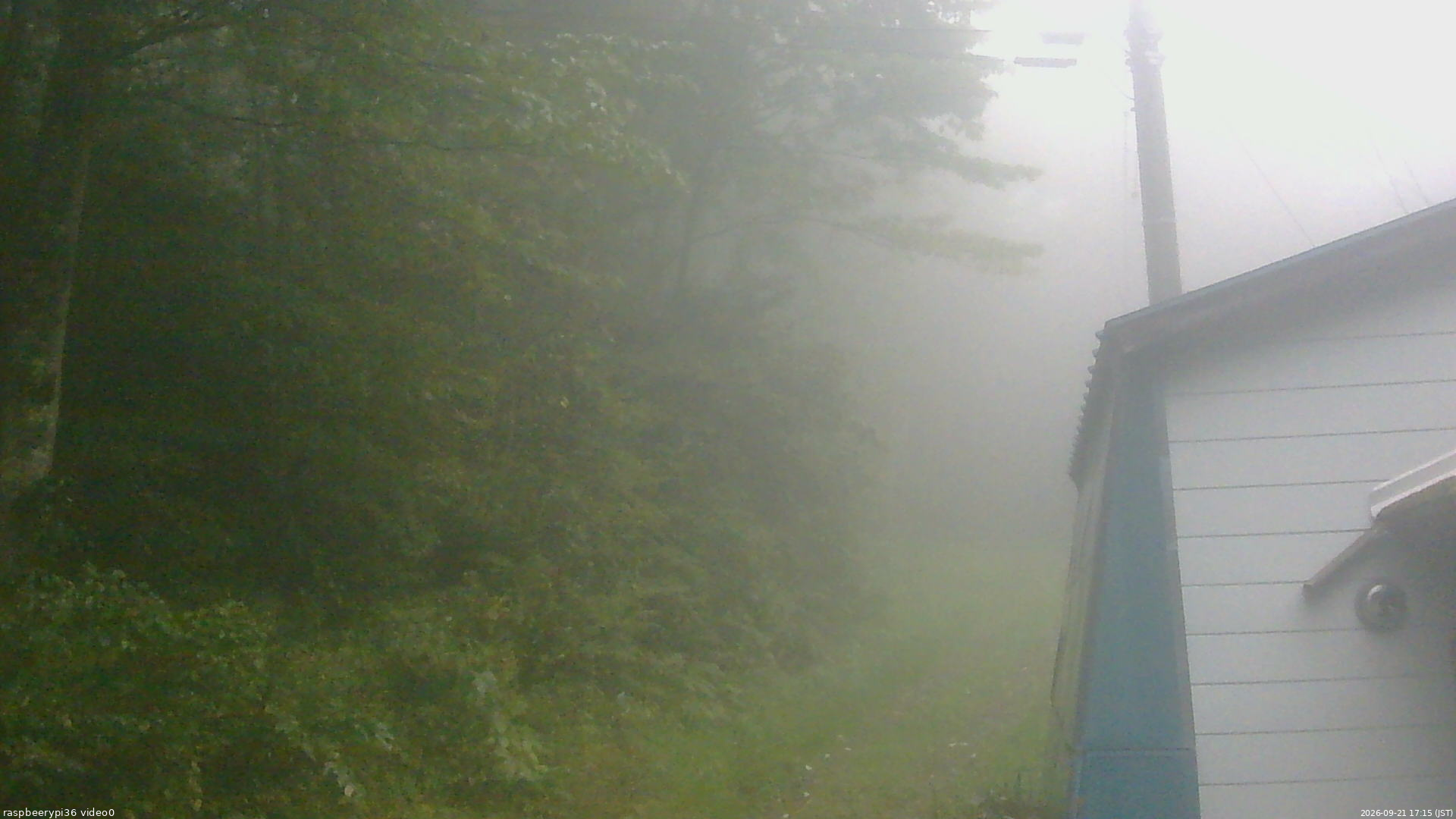長野県菅平高原 ゆたか山荘 ゆたか山荘 2026/09/21 17:15