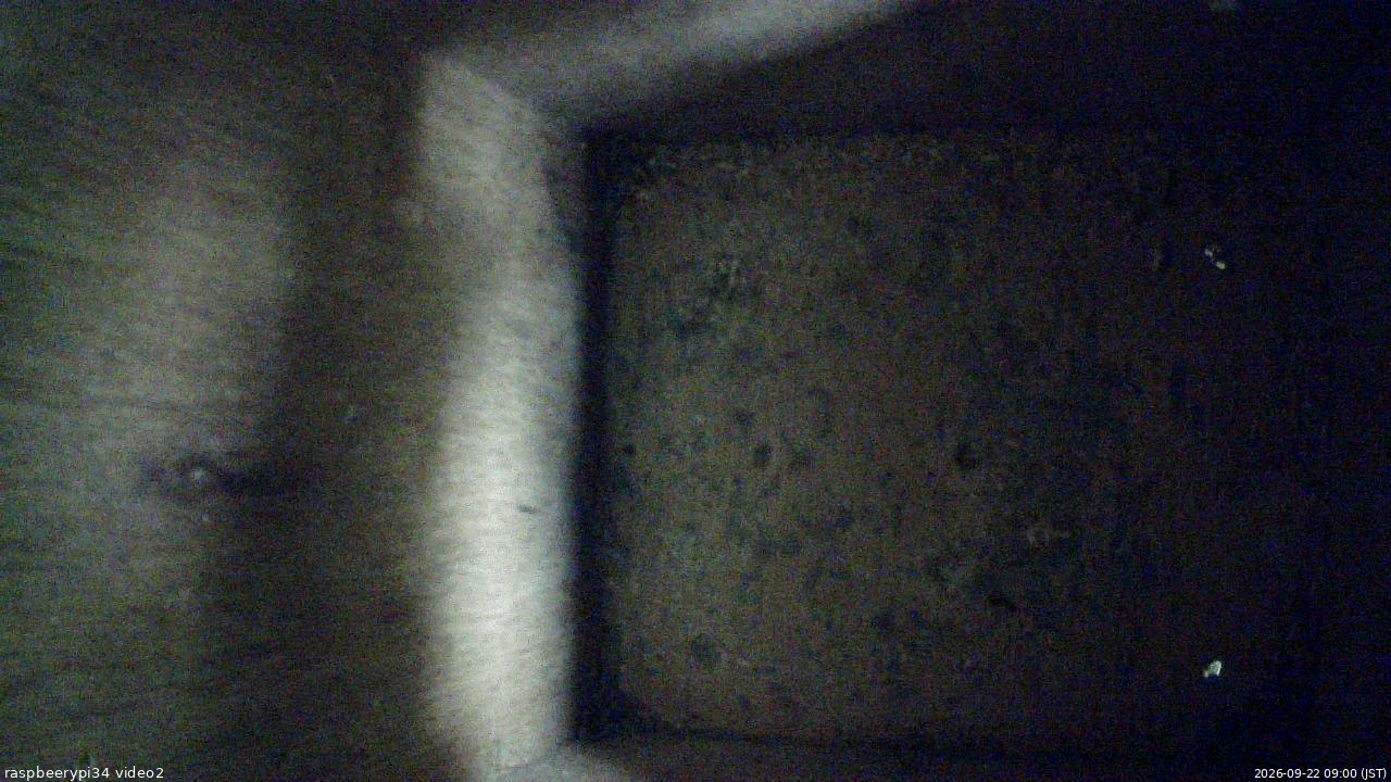 長野県菅平高原 ゆたか山荘  2026/09/22 09:00
