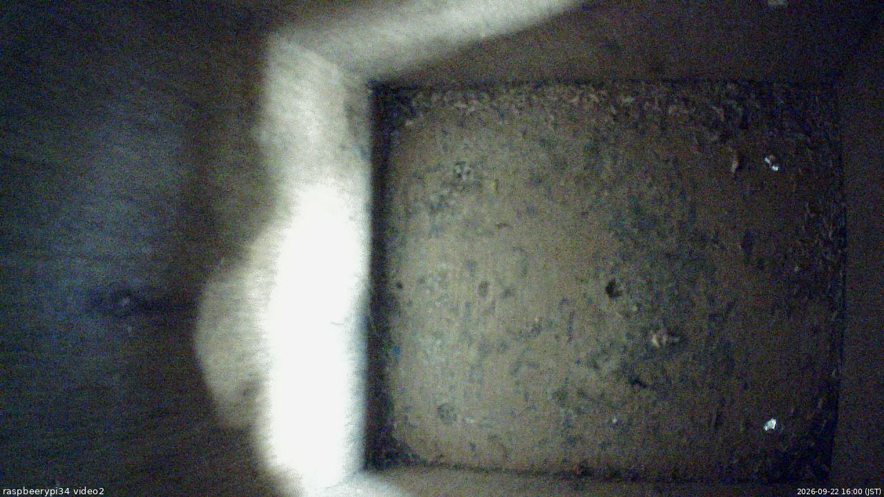 長野県菅平高原 ゆたか山荘  2026/09/22 16:00