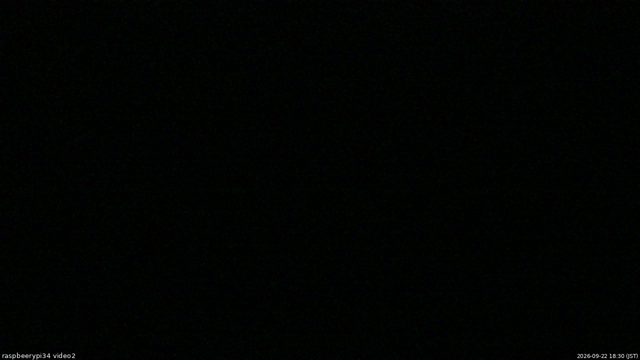 長野県菅平高原 ゆたか山荘  2026/09/22 18:30