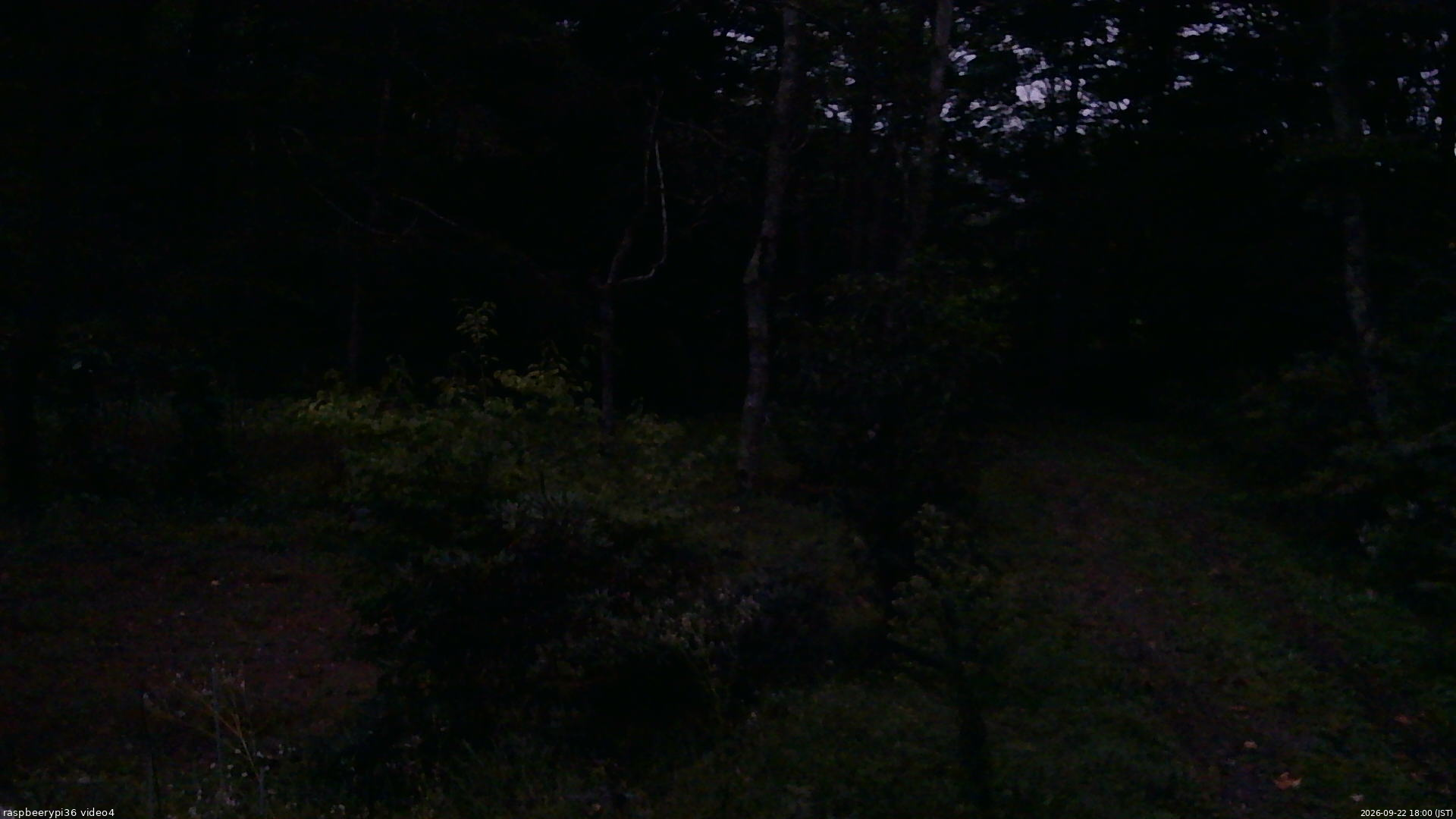 長野県菅平高原 ゆたか山荘 坂上 2026/09/22 18:00