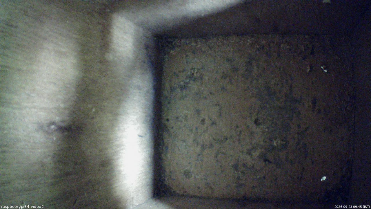 長野県菅平高原 ゆたか山荘  2026/09/23 09:45