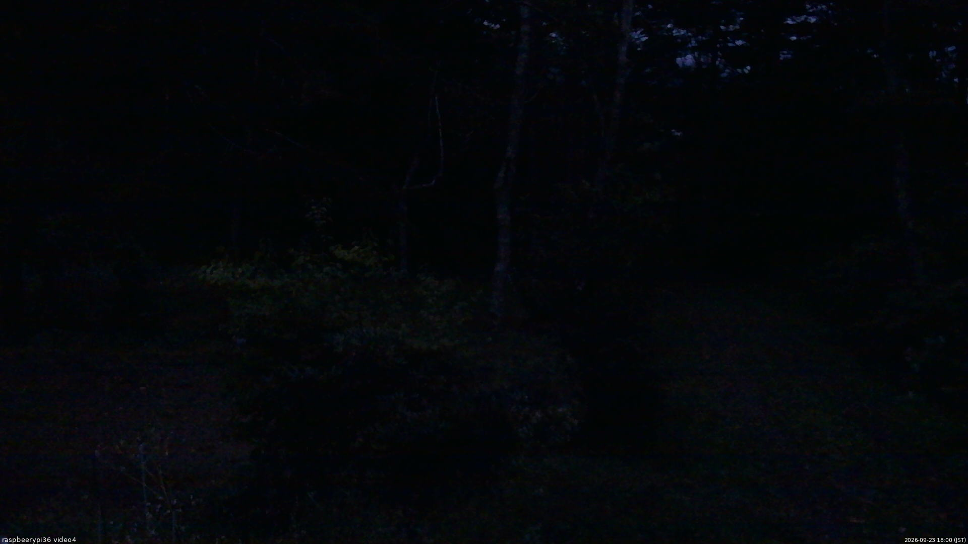 長野県菅平高原 ゆたか山荘 坂上 2026/09/23 18:00