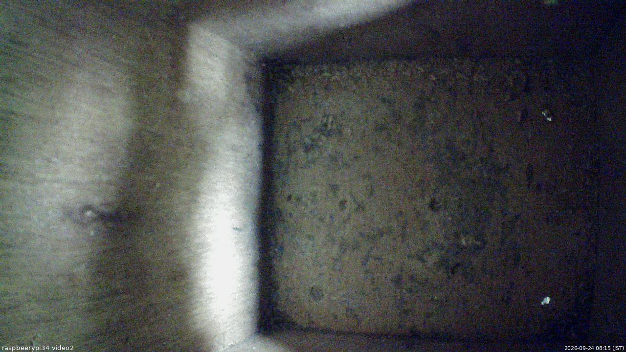 長野県菅平高原 ゆたか山荘  2026/09/24 08:15