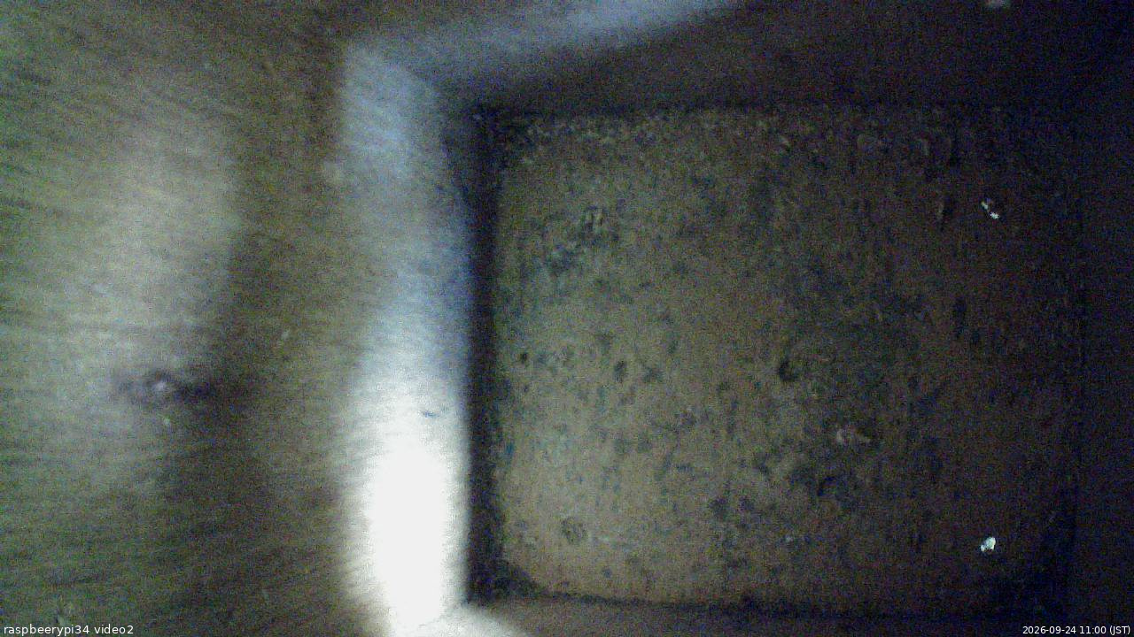 長野県菅平高原 ゆたか山荘  2026/09/24 11:00