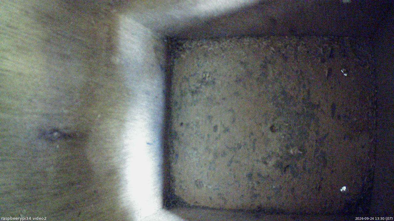長野県菅平高原 ゆたか山荘  2026/09/24 13:30