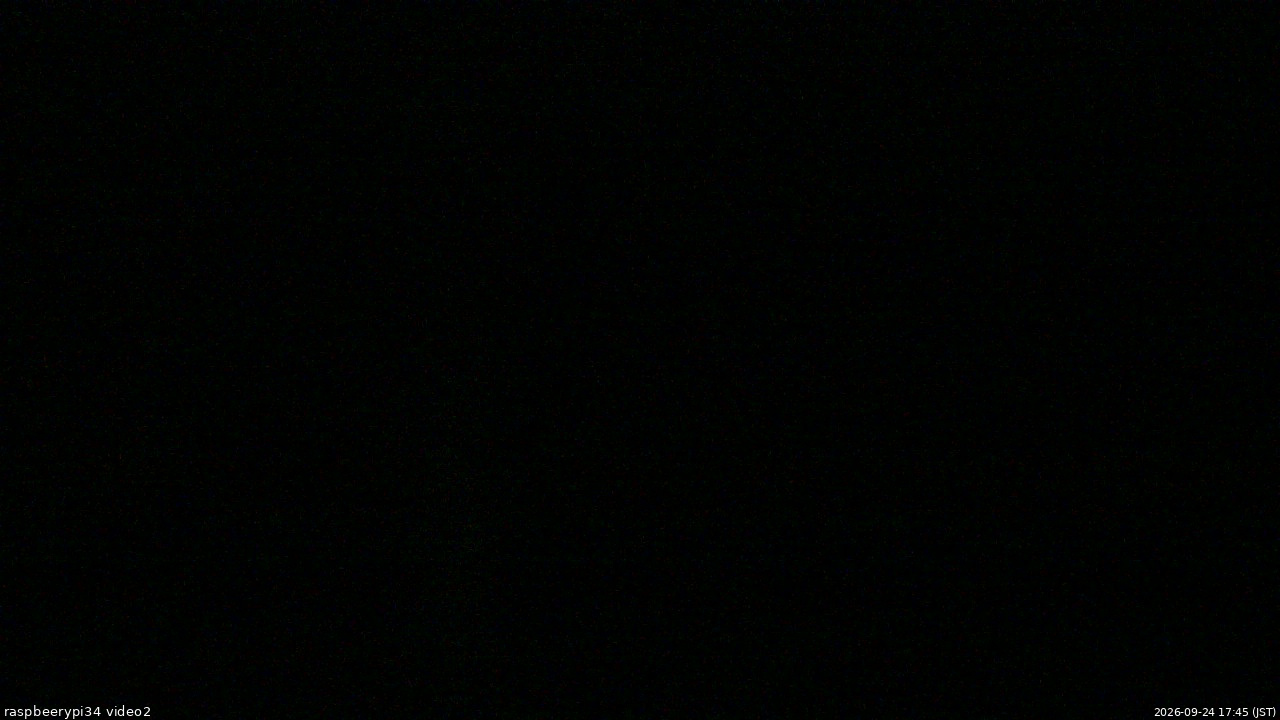 長野県菅平高原 ゆたか山荘  2026/09/24 17:45