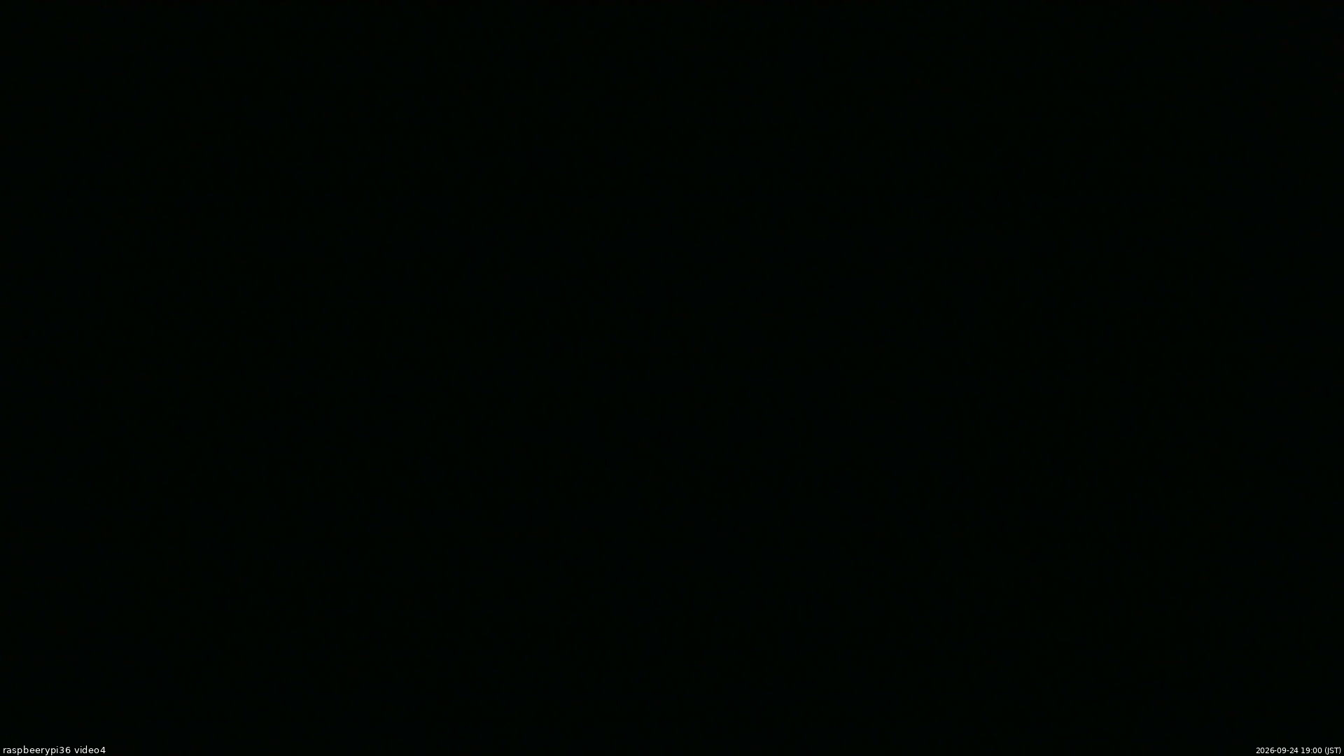 長野県菅平高原 ゆたか山荘 坂上 2026/09/24 19:00