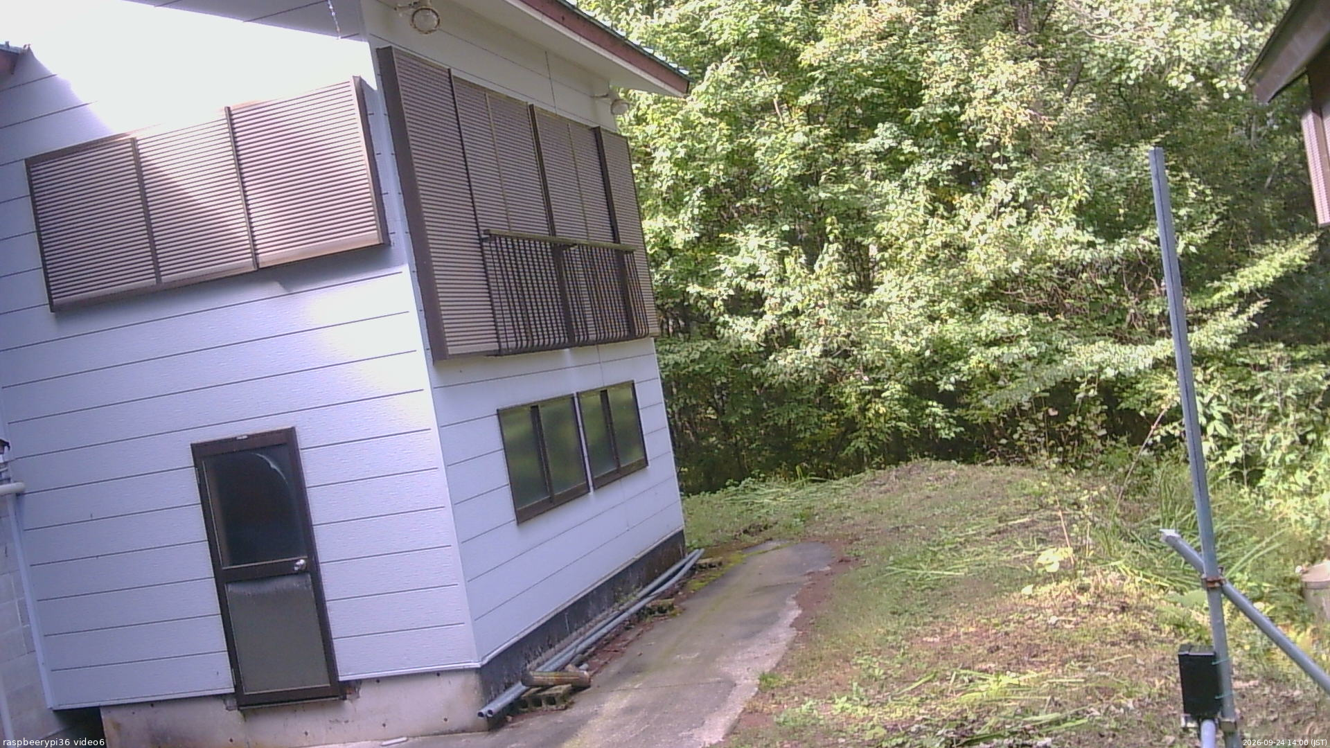 長野県菅平高原 ゆたか山荘 坂下 2026/09/24 14:00